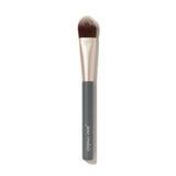 jane iredale - Liquid Complexion Brush - Foundation Pinsel - jane iredale Mineral Make-up - ZEITWUNDER Onlineshop - Kosmetik online kaufen