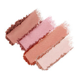 jane iredale - PureBronze Shimmer Bronzer Refill - Rose Dawn - Bronzer - jane iredale Mineral Make-up - ZEITWUNDER Onlineshop - Kosmetik online kaufen