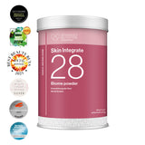 Advanced Nutrition Programme - Skin Integrate 28 - Biome Powder - Nahrungsergänzung - Advanced Nutrition Programme - ZEITWUNDER Onlineshop - Kosmetik online kaufen
