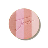 jane iredale - PureBronze Shimmer Bronzer Refill - Rose Dawn - Bronzer - jane iredale Mineral Make-up - ZEITWUNDER Onlineshop - Kosmetik online kaufen