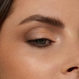 jane iredale - ColorLuxe Eye Shadow Stick - Bronze - Lidschattenstift - jane iredale Mineral Make-up - ZEITWUNDER Onlineshop - Kosmetik online kaufen