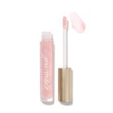 jane iredale - HydroPure Hyaluronic Lip Gloss - Snow Berry - Lip Gloss - jane iredale Mineral Make-up - ZEITWUNDER Onlineshop - Kosmetik online kaufen