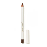 jane iredale - Eye Pencil - Basic Brown - Kajal - jane iredale Mineral Make-up - ZEITWUNDER Onlineshop - Kosmetik online kaufen