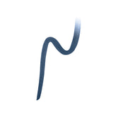 jane iredale - Eye Pencil - Midnight Blue - Kajal - jane iredale Mineral Make-up - ZEITWUNDER Onlineshop - Kosmetik online kaufen