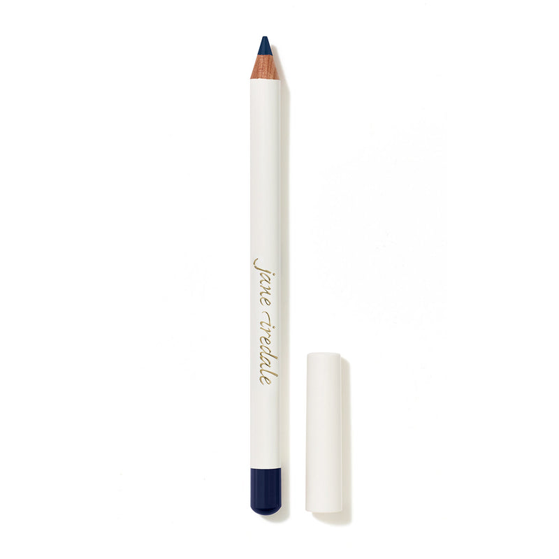 jane iredale - Eye Pencil - Midnight Blue - Kajal - jane iredale Mineral Make-up - ZEITWUNDER Onlineshop - Kosmetik online kaufen