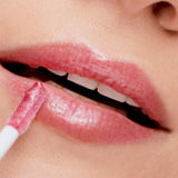 jane iredale - HydroPure Hyaluronic Lip Gloss - Candied Rose - Lip Gloss - jane iredale Mineral Make-up - ZEITWUNDER Onlineshop - Kosmetik online kaufen