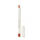 jane iredale - Lip Pencil - Peach - Lippenkonturenstift - jane iredale Mineral Make-up - ZEITWUNDER Onlineshop - Kosmetik online kaufen