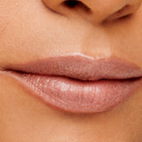 jane iredale - HydroPure Hyaluronic Lip Gloss - Snow Berry - Lip Gloss - jane iredale Mineral Make-up - ZEITWUNDER Onlineshop - Kosmetik online kaufen