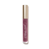 jane iredale - HydroPure Hyaluronic Lip Gloss - Kir Royale - Lip Gloss - jane iredale Mineral Make-up - ZEITWUNDER Onlineshop - Kosmetik online kaufen