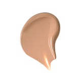 jane iredale - Skintuition SPF 30 Radiance-Boosting Liquid Foundation - 34 Light Medium - Flüssige Foundation - jane iredale Mineral Make-up - ZEITWUNDER Onlineshop - Kosmetik online kaufen