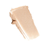 jane iredale - ColorLuxe Eye Shadow Stick - Moonstone - Lidschattenstift - jane iredale Mineral Make-up - ZEITWUNDER Onlineshop - Kosmetik online kaufen