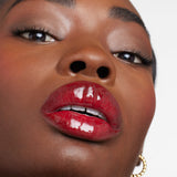 jane iredale - ColorLuxe High Impact Lip Glaze - Siren - Lip Gloss - jane iredale Mineral Make-up - ZEITWUNDER Onlineshop - Kosmetik online kaufen