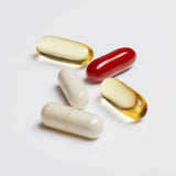 Advanced Nutrition Programme - Skin Moisture IQ - Nahrungsergänzung - Advanced Nutrition Programme - ZEITWUNDER Onlineshop - Kosmetik online kaufen