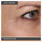 ENVIRON - Focus Care Youth+ Tri BioBotanical Revival Masque - Gesichtsmaske - Environ Skin Care - ZEITWUNDER Onlineshop - Kosmetik online kaufen