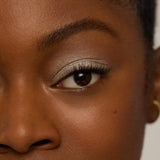 jane iredale - ColorLuxe Eye Shadow Stick - Moonstone - Lidschattenstift - jane iredale Mineral Make-up - ZEITWUNDER Onlineshop - Kosmetik online kaufen