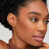 jane iredale - PureBronze Matte Bronzer Refill - Dark - Bronzer - jane iredale Mineral Make-up - ZEITWUNDER Onlineshop - Kosmetik online kaufen