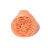 jane iredale - Brush Cleansing Pad - Limited Edition - Reinigungspad - jane iredale Mineral Make-up - ZEITWUNDER Onlineshop - Kosmetik online kaufen