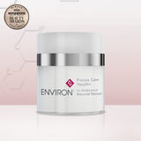 ENVIRON - Focus Care Youth+ Tri BioBotanical Revival Masque - Gesichtsmaske - Environ Skin Care - ZEITWUNDER Onlineshop - Kosmetik online kaufen