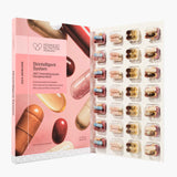 Advanced Nutrition Programme - Skintelligent System - Limited Edition - Nahrungsergänzung - Advanced Nutrition Programme - ZEITWUNDER Onlineshop - Kosmetik online kaufen