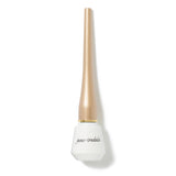 jane iredale - Liquid Eyeliner Black - Eyeliner - jane iredale Mineral Make-up - ZEITWUNDER Onlineshop - Kosmetik online kaufen