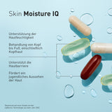 Advanced Nutrition Programme - Skin Moisture IQ - Nahrungsergänzung - Advanced Nutrition Programme - ZEITWUNDER Onlineshop - Kosmetik online kaufen