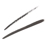 jane iredale - Mystikol Powdered Eyeliner - Smoky Quartz - Eyeliner - jane iredale Mineral Make-up - ZEITWUNDER Onlineshop - Kosmetik online kaufen