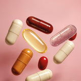 Advanced Nutrition Programme - Skintelligent System - Limited Edition - Nahrungsergänzung - Advanced Nutrition Programme - ZEITWUNDER Onlineshop - Kosmetik online kaufen