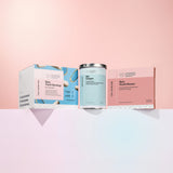 Advanced Nutrition Programme - Skin Youth Synergy - Limited Edition - Nahrungsergänzung - Advanced Nutrition Programme - ZEITWUNDER Onlineshop - Kosmetik online kaufen