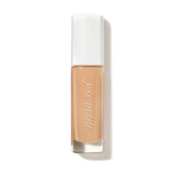 jane iredale - Skintuition SPF 30 Radiance-Boosting Liquid Foundation - 24 Light - Flüssige Foundation - jane iredale Mineral Make-up - ZEITWUNDER Onlineshop - Kosmetik online kaufen
