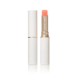 jane iredale - Just Kissed Lip and Cheek Stain - Forever Pink - Lippen- und Wangenstift - jane iredale Mineral Make-up - ZEITWUNDER Onlineshop - Kosmetik online kaufen