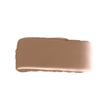 jane iredale - Glow Time Bronzer Stick - Sizzle - Bronzer - jane iredale Mineral Make-up - ZEITWUNDER Onlineshop - Kosmetik online kaufen