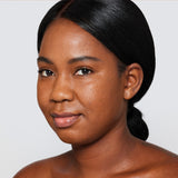 jane iredale - Skintuition SPF 30 Radiance-Boosting Liquid Foundation - 70 Deep - Flüssige Foundation - jane iredale Mineral Make-up - ZEITWUNDER Onlineshop - Kosmetik online kaufen