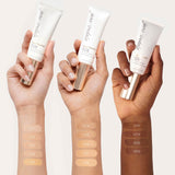 jane iredale - Glow Time Pro BB Cream - GT11 (Auslaufartikel) - BB Cream - jane iredale Mineral Make-up - ZEITWUNDER Onlineshop - Kosmetik online kaufen