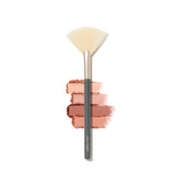 jane iredale - Fan Brush - Mehrzweckpinsel - jane iredale Mineral Make-up - ZEITWUNDER Onlineshop - Kosmetik online kaufen