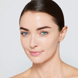 jane iredale - Skintuition SPF 30 Radiance-Boosting Liquid Foundation - 26 Light - Flüssige Foundation - jane iredale Mineral Make-up - ZEITWUNDER Onlineshop - Kosmetik online kaufen