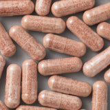 Advanced Nutrition Programme - Skin Collagen Support Supersize - Limited Edition - Nahrungsergänzung - Advanced Nutrition Programme - ZEITWUNDER Onlineshop - Kosmetik online kaufen