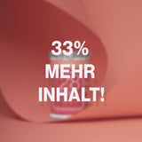 Advanced Nutrition Programme - Skin Integrate 28 - Biome Powder Supersize - Limited Edition - Nahrungsergänzung - Advanced Nutrition Programme - ZEITWUNDER Onlineshop - Kosmetik online kaufen