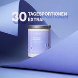 Advanced Nutrition Programme - Skin Vitamin A+ Supersize - Limited Edition - Nahrungsergänzung - Advanced Nutrition Programme - ZEITWUNDER Onlineshop - Kosmetik online kaufen
