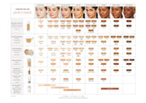 jane iredale - Dream Tint - Light - Getönte Feuchtigkeitscreme - jane iredale Mineral Make-up - ZEITWUNDER Onlineshop - Kosmetik online kaufen