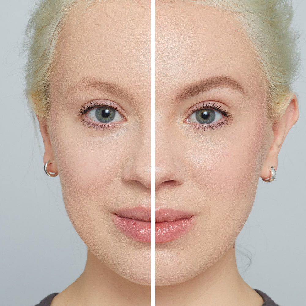 ZEITWUNDER - jane iredale - Amazing Base - Farbton Ivory
