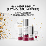 ENVIRON - Focus Care Intense Youth+ Reset Sequence - Limited Edition - Feuchtigkeitspflege - Environ Skin Care - ZEITWUNDER Onlineshop - Kosmetik online kaufen