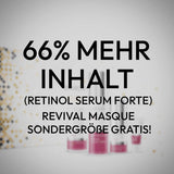 ENVIRON - Focus Care Intense Youth+ Reset Sequence - Limited Edition - Feuchtigkeitspflege - Environ Skin Care - ZEITWUNDER Onlineshop - Kosmetik online kaufen
