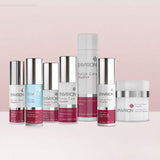 ENVIRON - Focus Care Youth+ Hydro-Lipidic 3DSynergé Filler Crème - Feuchtigkeitspflege - Environ Skin Care - ZEITWUNDER Onlineshop - Kosmetik online kaufen