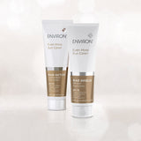 ENVIRON - RAD SHIELD Mineral Sunscreen - Sonnenschutz - Environ Skin Care - ZEITWUNDER Onlineshop - Kosmetik online kaufen