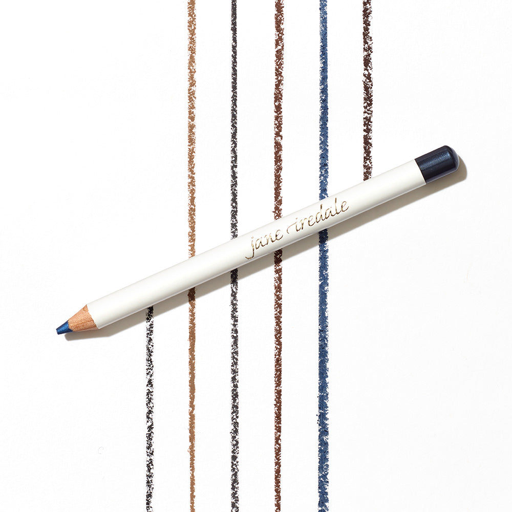 ZEITWUNDER - jane iredale - Eye Pencils