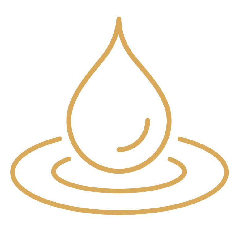 ZEITWUNDER - jane iredale Hydratisieren Grafik