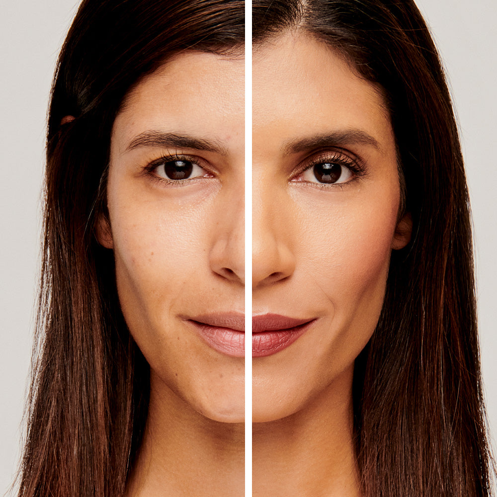 ZEITWUNDER - jane iredale - GlowTime Pro BB Cream - Farbton GT10