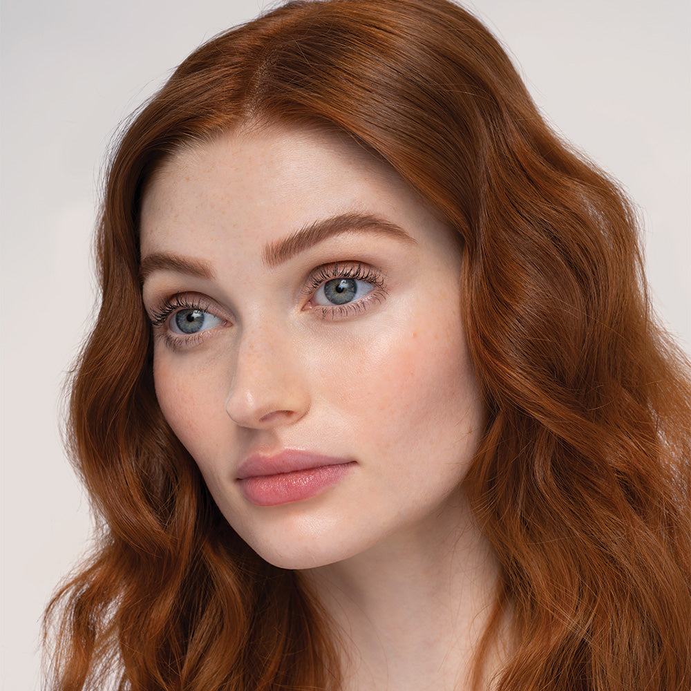 ZEITWUNDER - jane iredale - PowderMe SPF Hauttyp blass bis hell