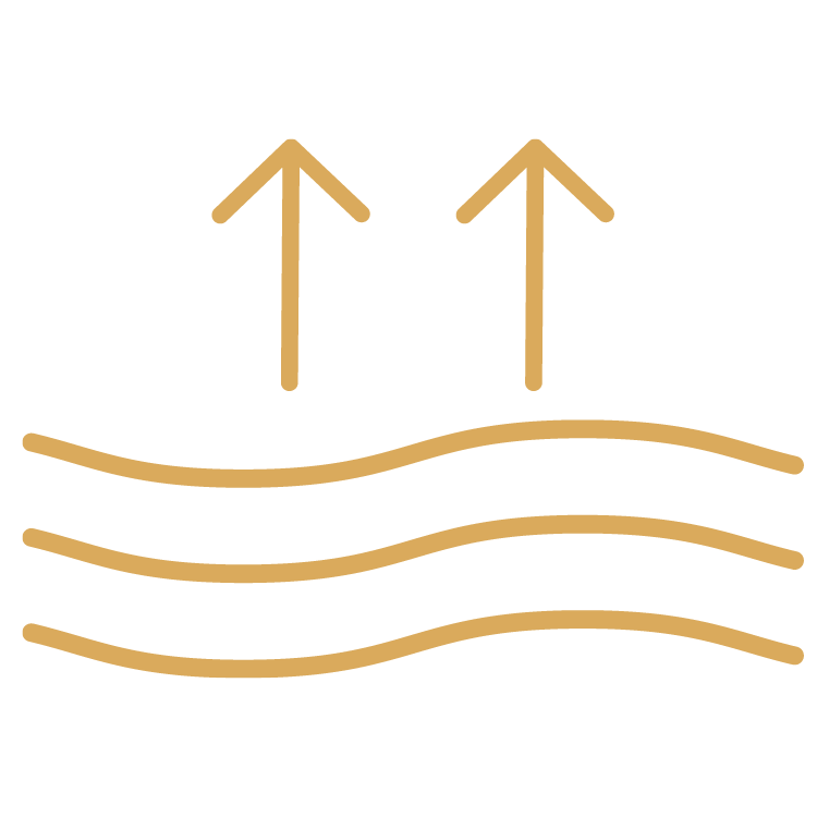 ZEITWUNDER - jane iredale - Mineralpigmente - Grafik