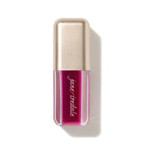 jane iredale - Just Kissed pH Lip Oil - Blooming Berry - Lippenöl - jane iredale Mineral Make-up - ZEITWUNDER Onlineshop - Kosmetik online kaufen